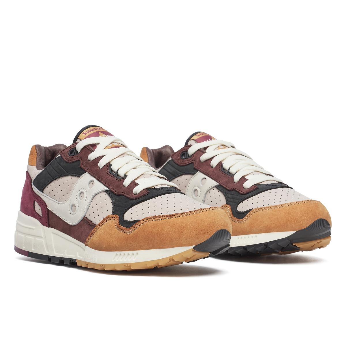 product/s/a/saucony_s70945-1_grey-multi_2.jpg