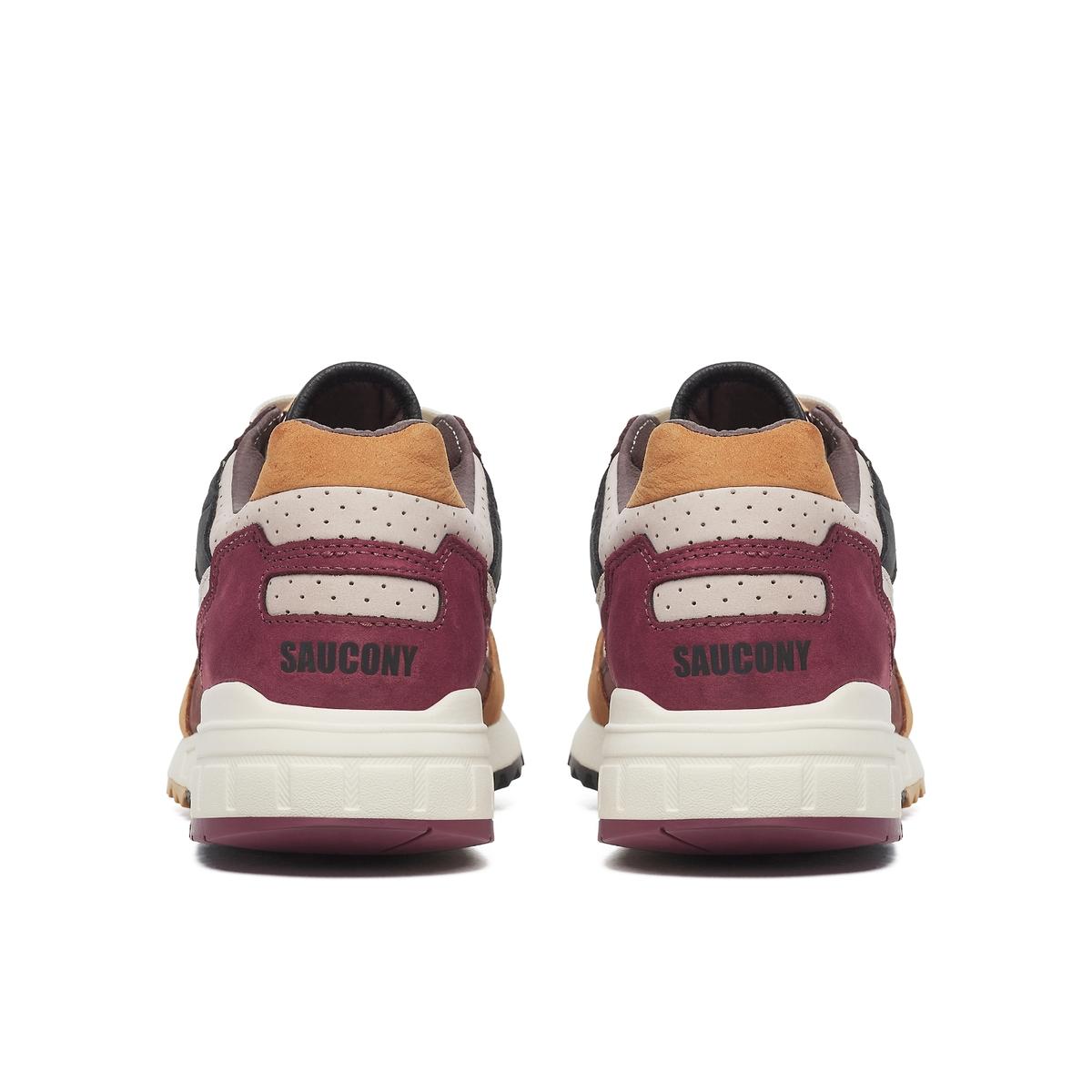 product/s/a/saucony_s70945-1_grey-multi_4.jpg