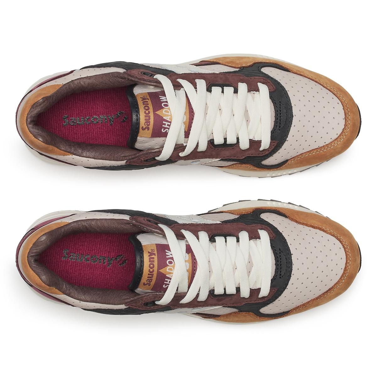 product/s/a/saucony_s70945-1_grey-multi_5.jpg