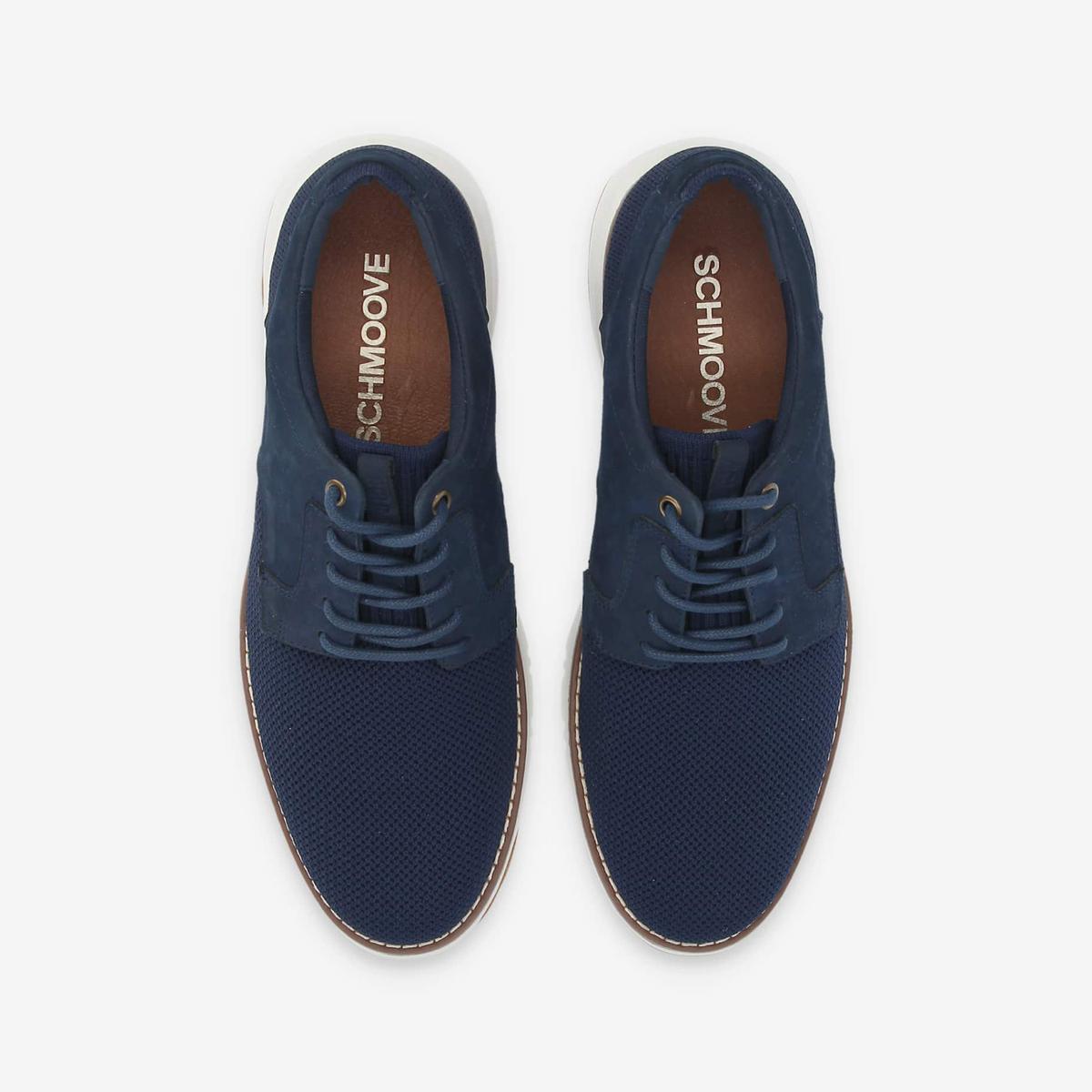 product/s/c/schmoove_qmcg-fl04-05_navy-navy_3.jpg