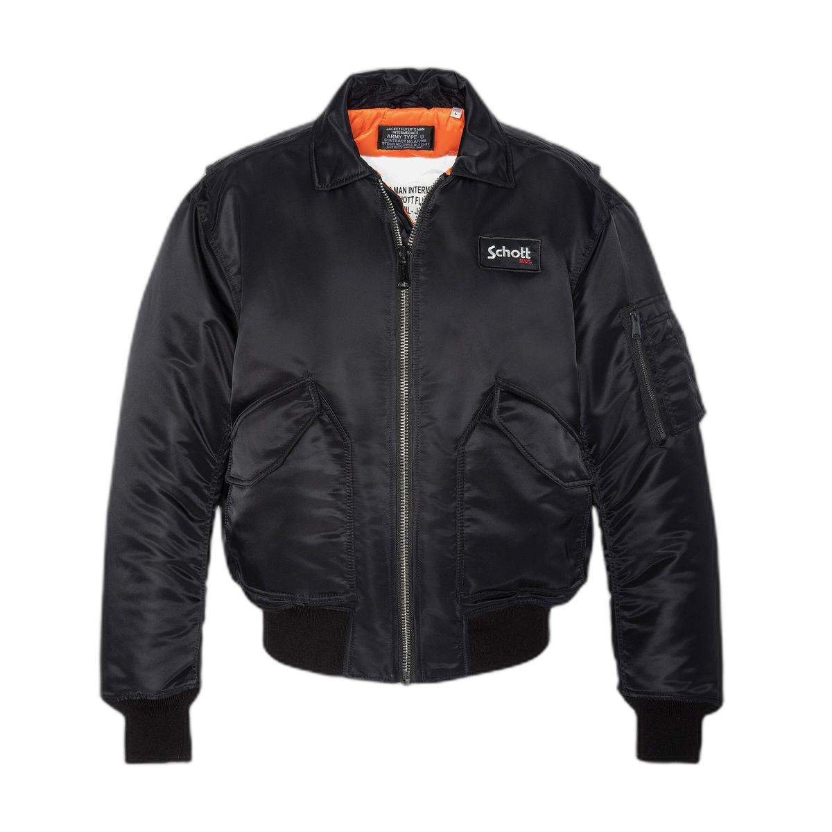 product/s/c/schott_21090rs-black_black_1.jpg