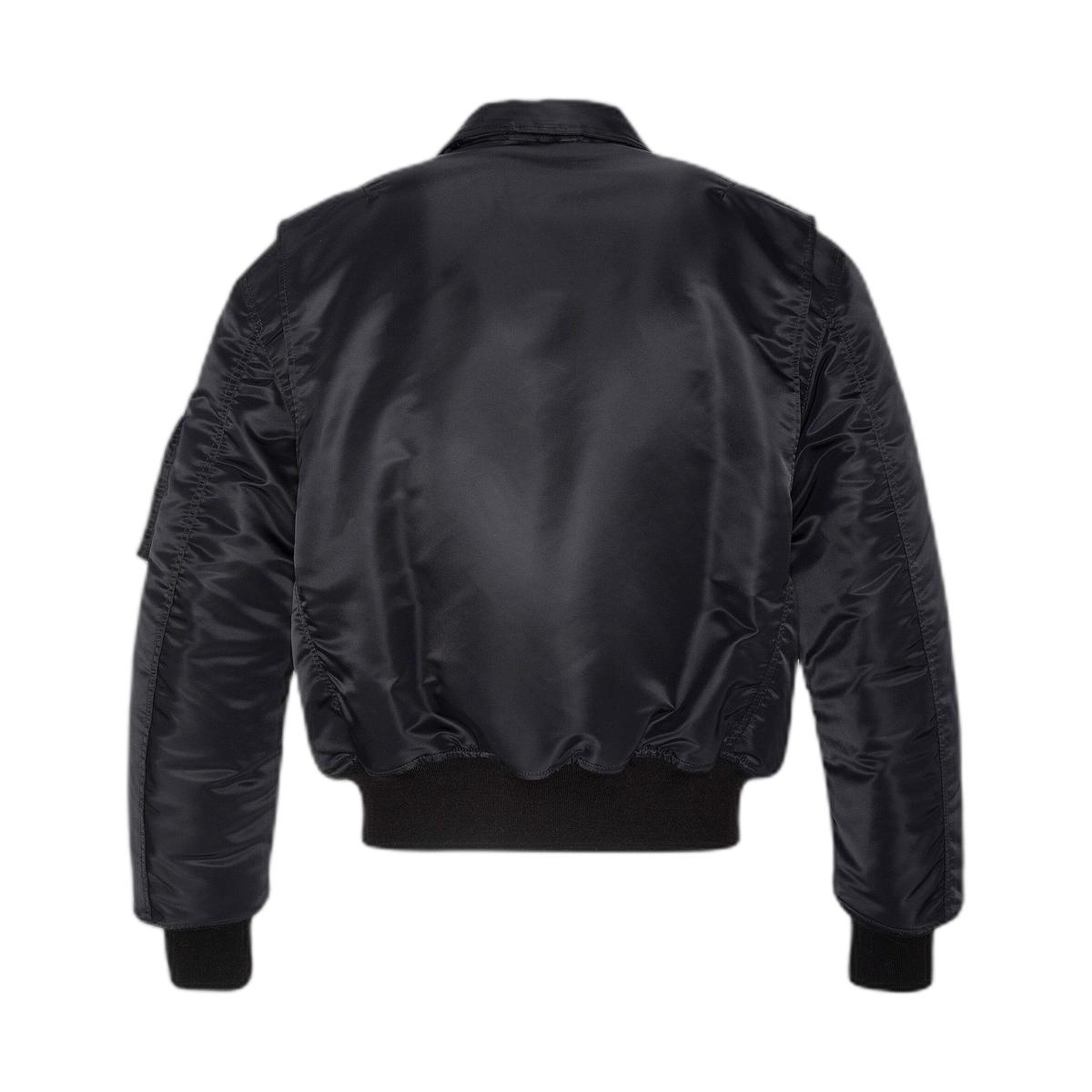 product/s/c/schott_21090rs-black_black_2.jpg