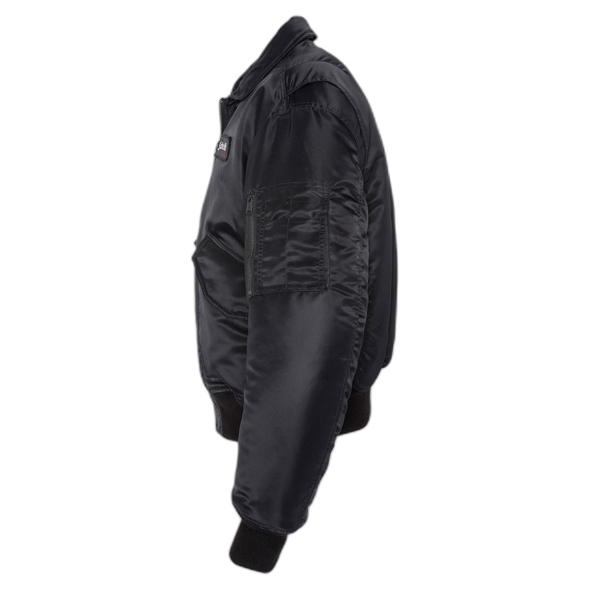 product/s/c/schott_21090rs-black_black_5.jpg