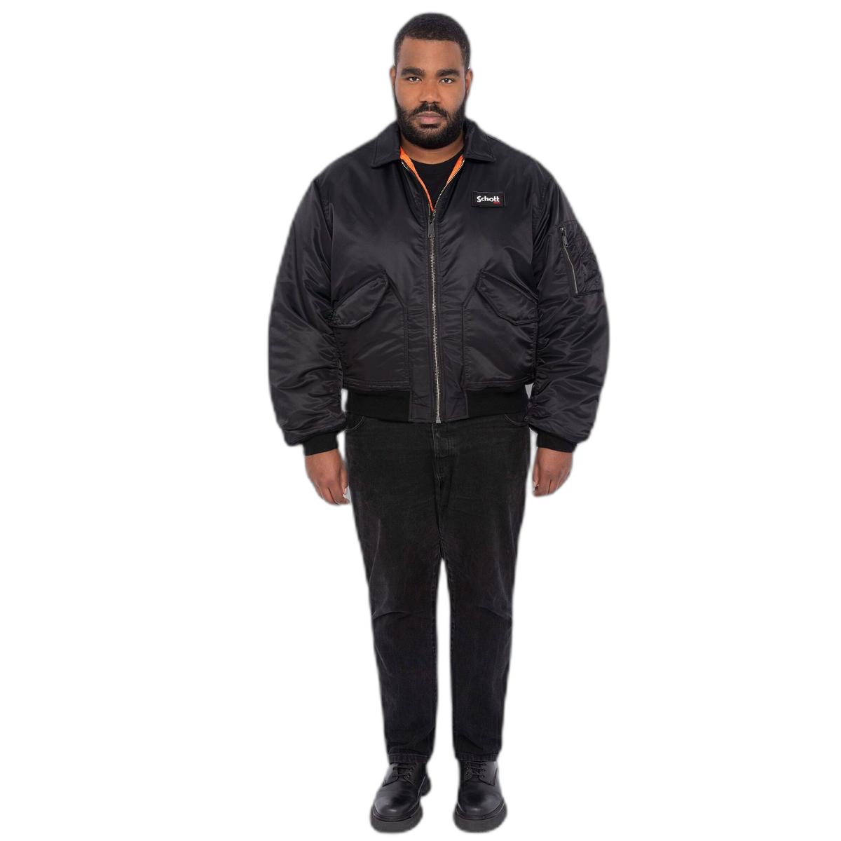 product/s/c/schott_21090rs-black_black_6.jpg