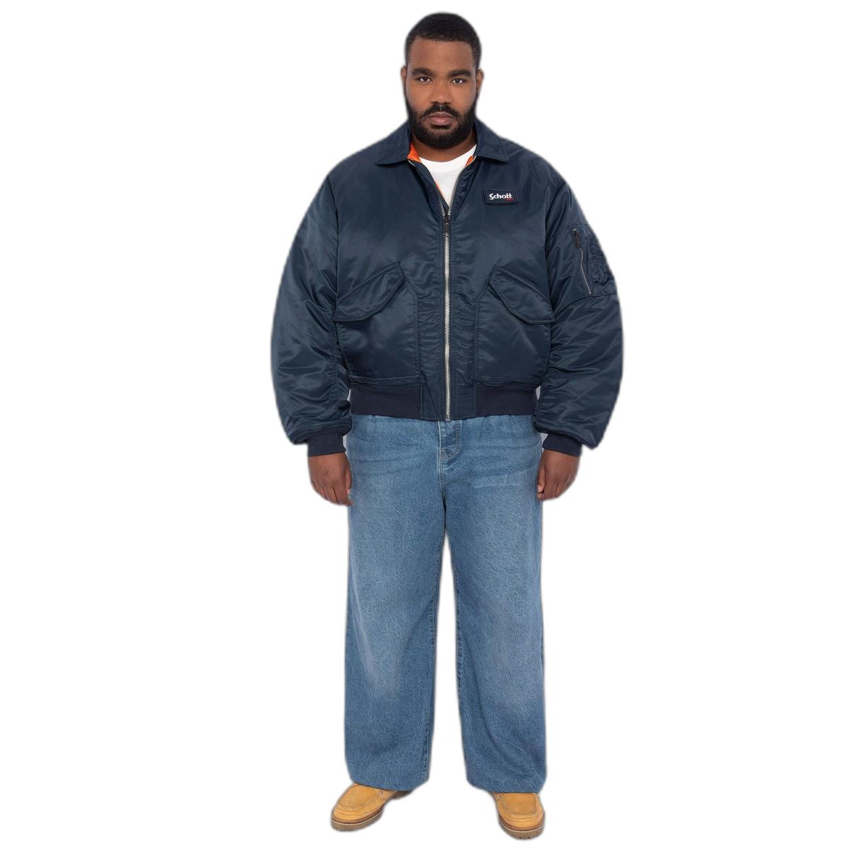 product/s/c/schott_21090rs-navy_navy_3.jpg