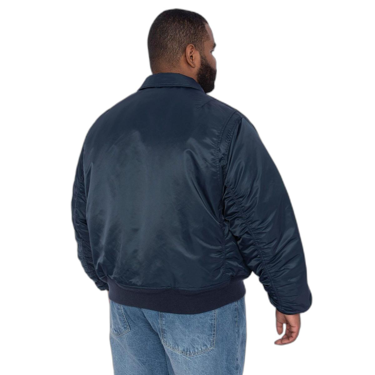 product/s/c/schott_21090rs-navy_navy_6.jpg
