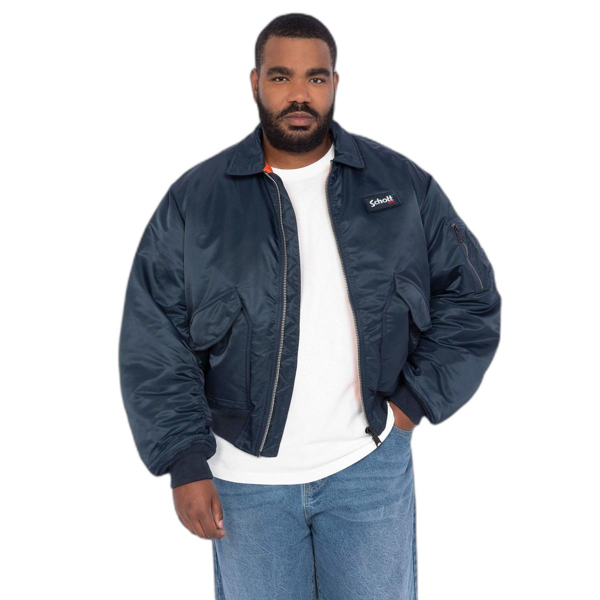 product/s/c/schott_21090rs-navy_navy_8.jpg