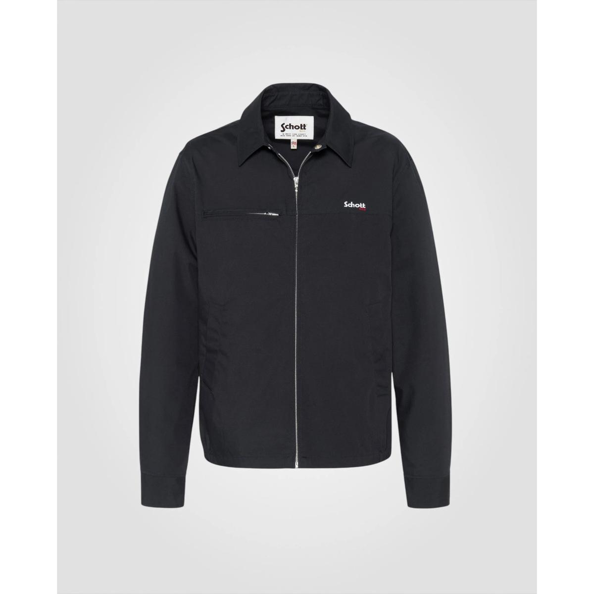 product/s/c/schott_cadams-navy_navy_3.jpg