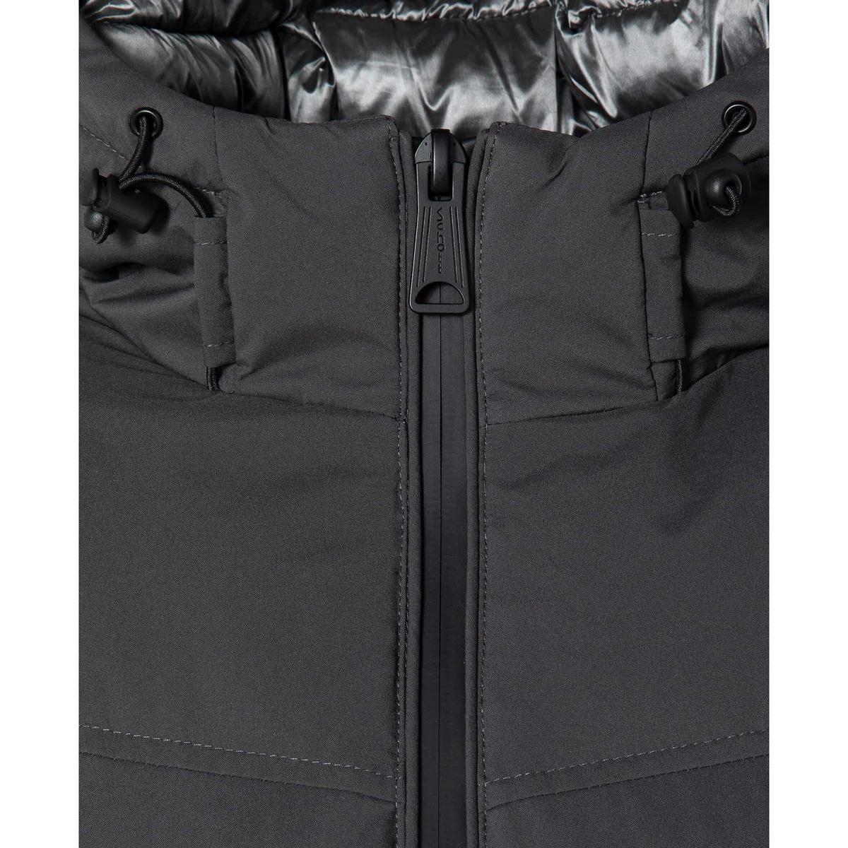 product/s/c/schott_inland-anthracite_anthracite_7.jpg