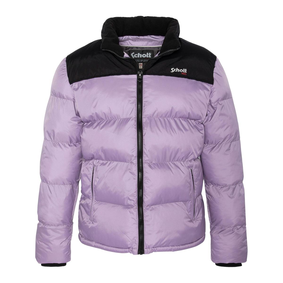 product/s/c/schott_utah-mauve_mauve_1.jpg