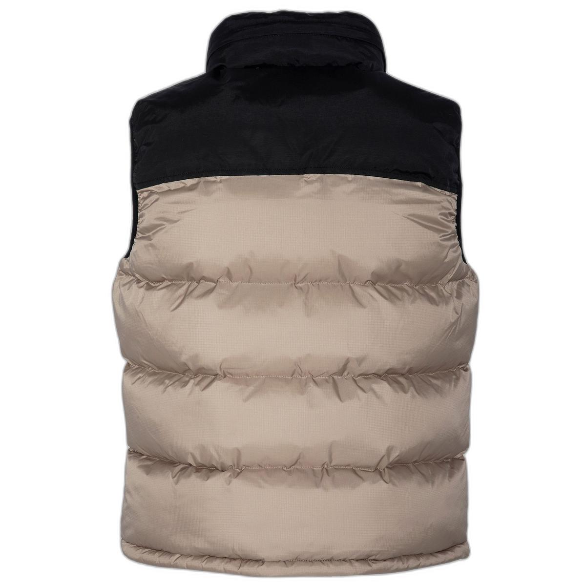 product/s/c/schott_utahv-beige_mag4513888_7.jpg