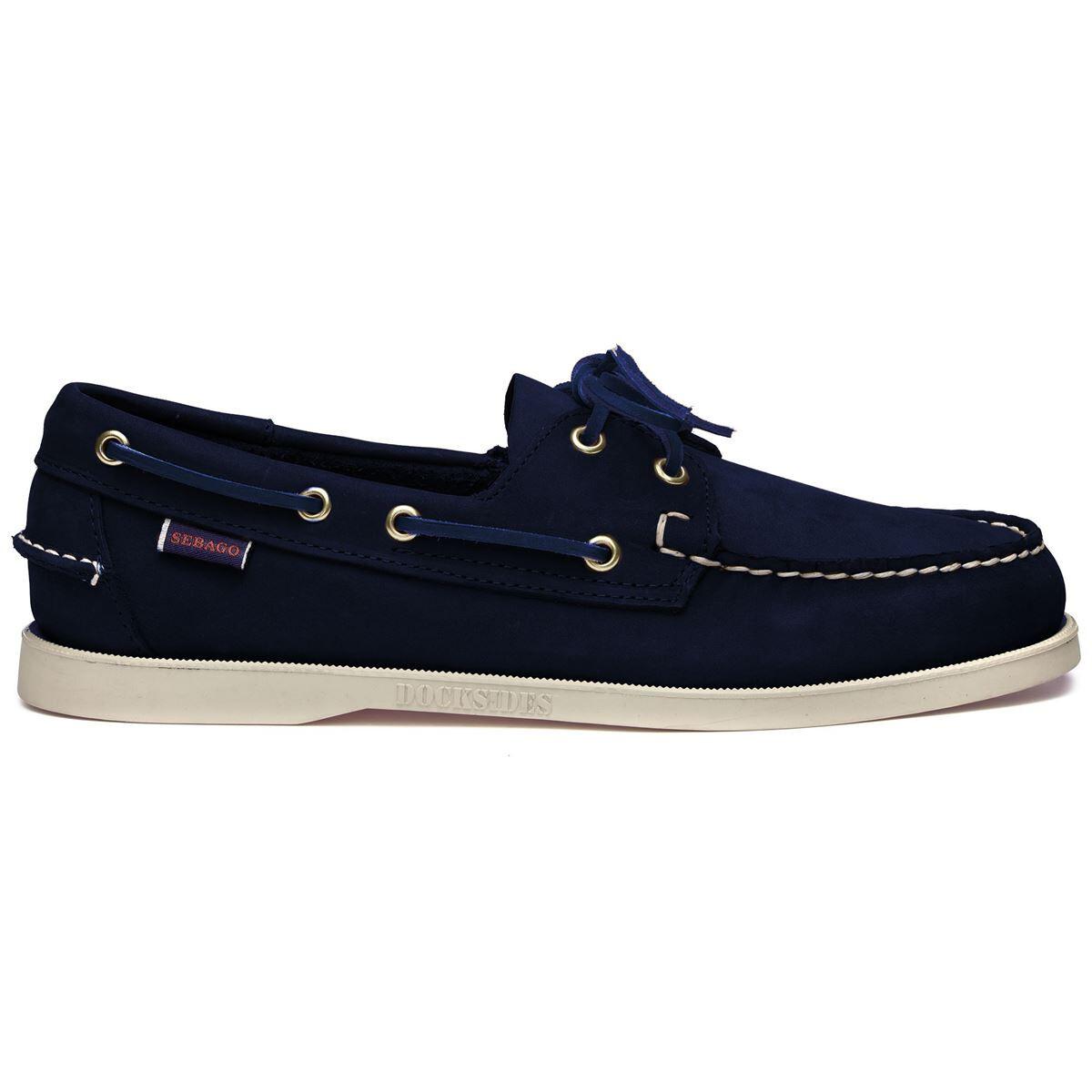 product/s/e/sebago_7000ga0-a97r.jpg