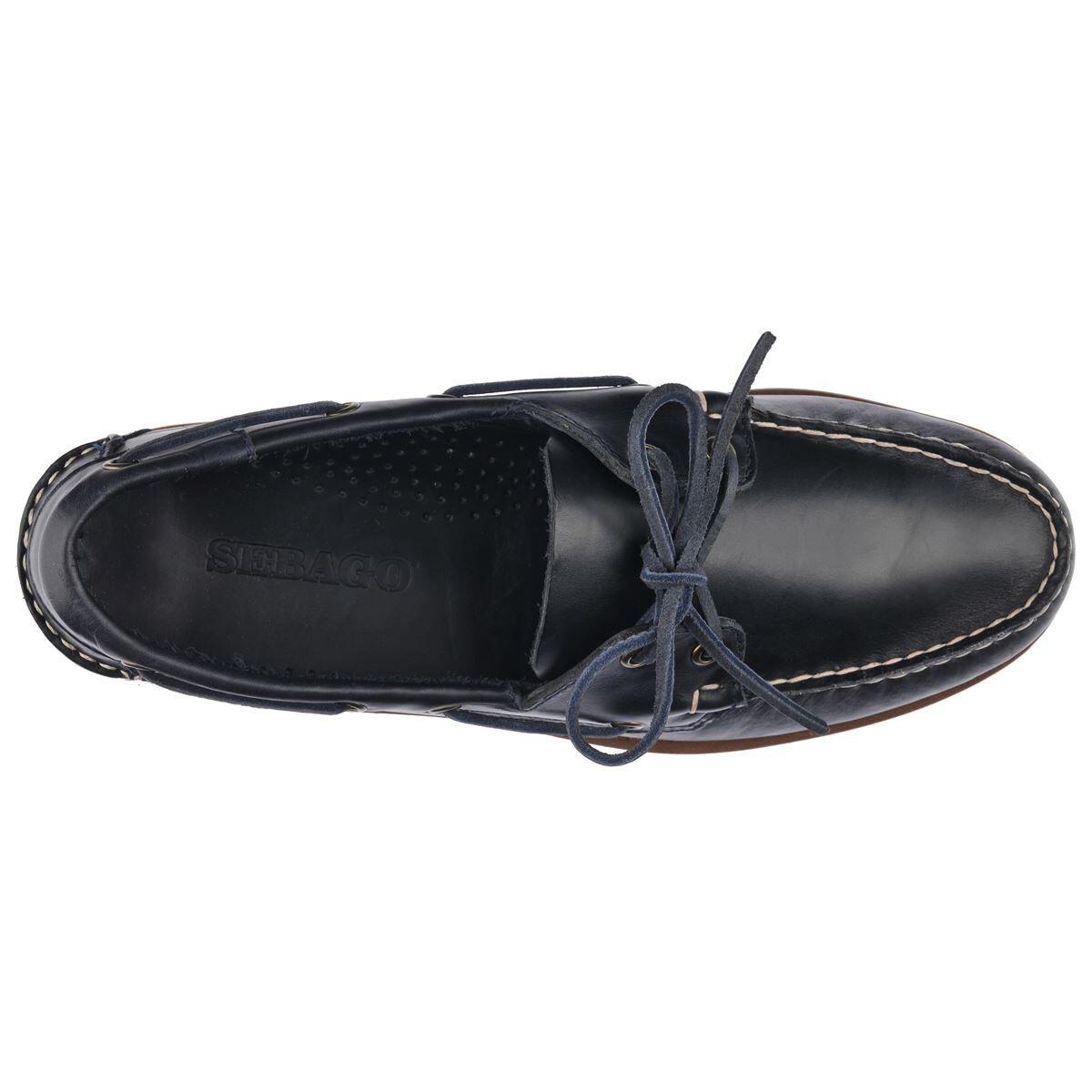 product/s/e/sebago_7001hu0-908r_blue-navy-regular_3.jpg