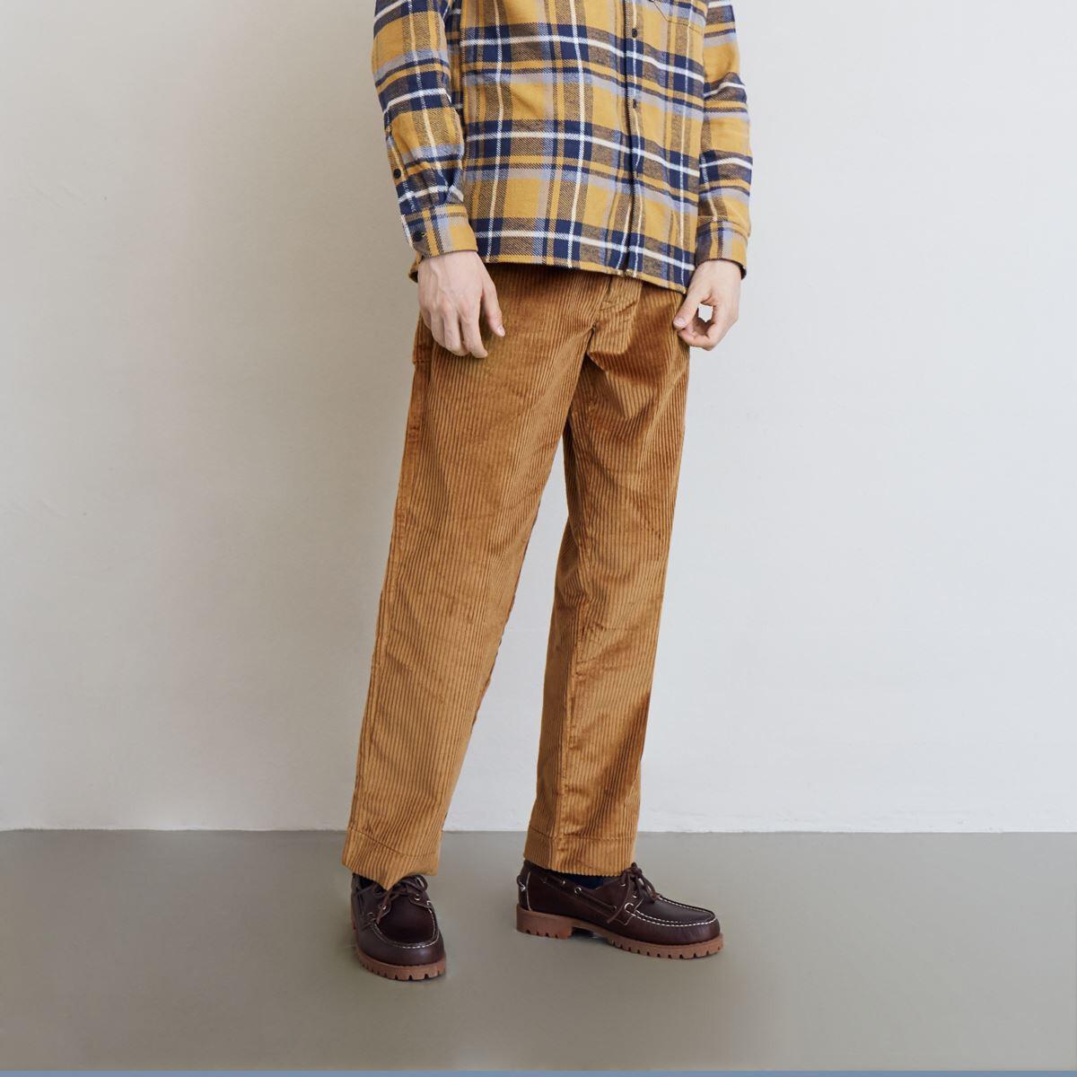 product/s/e/sebago_7001hu0-908r_blue-navy-regular_5.jpg
