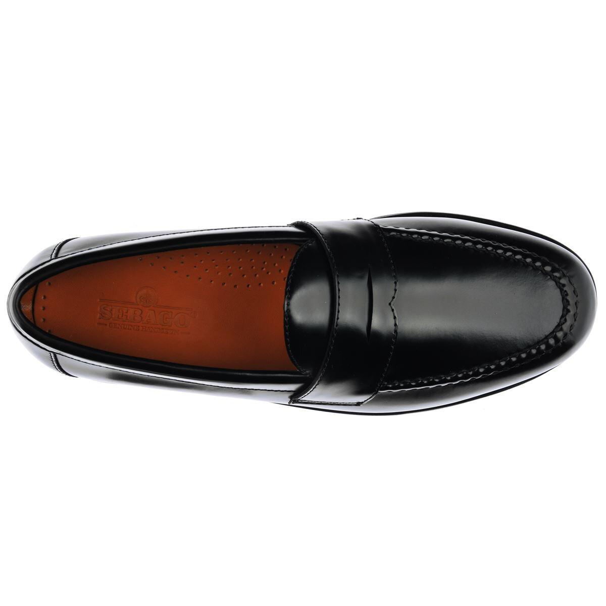 product/s/e/sebago_771175w-902_3.jpg
