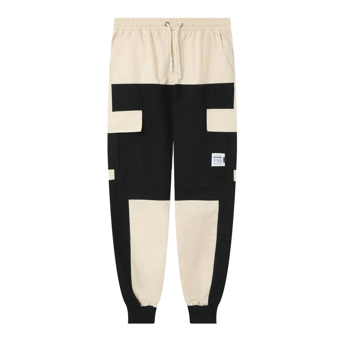 product/s/i/sixth-june_22920-bkbe_beige-beige_3.jpg