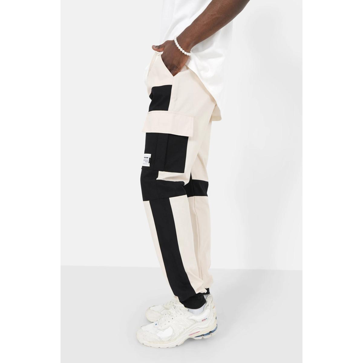 product/s/i/sixth-june_22920-bkbe_beige-beige_6.jpg