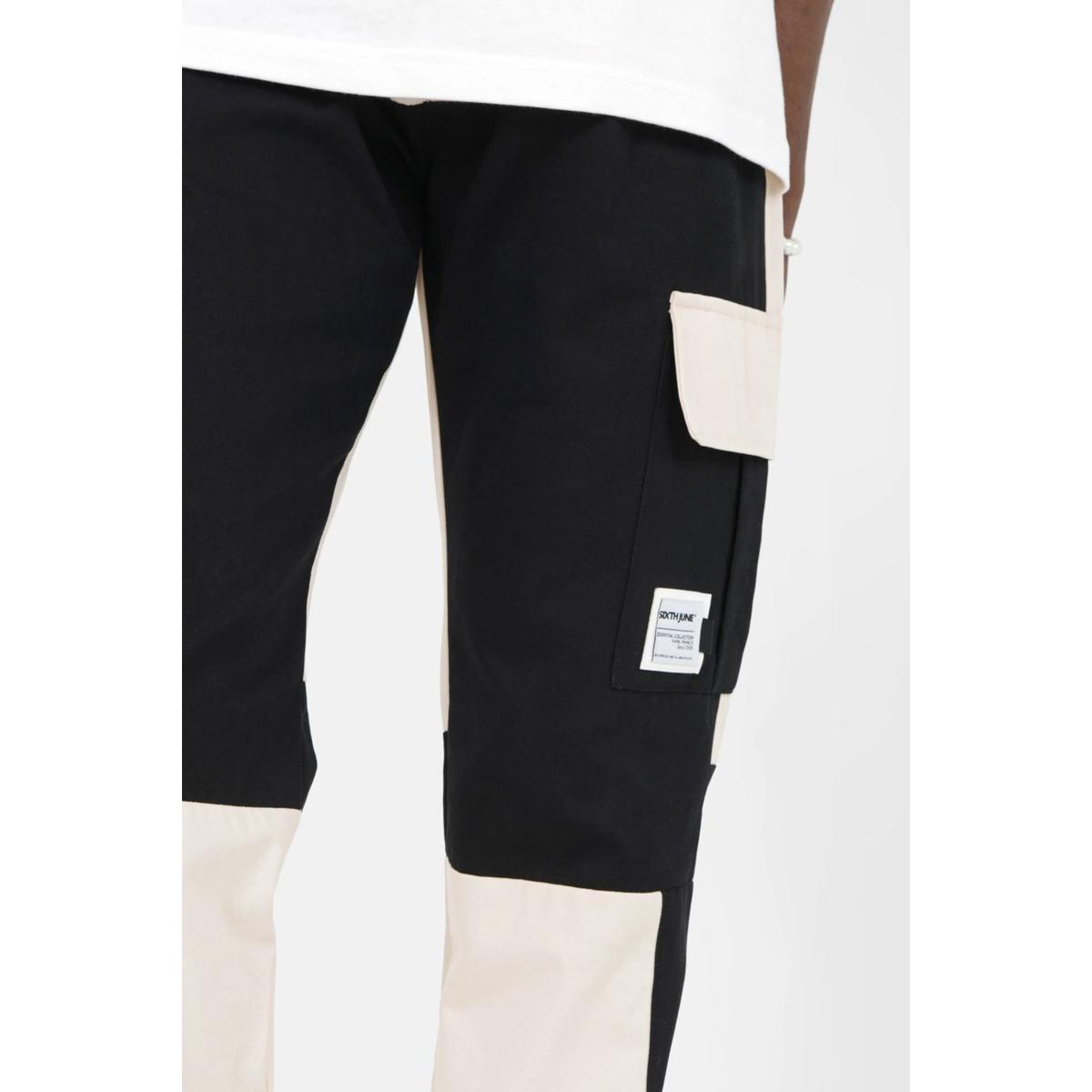 product/s/i/sixth-june_22920-bkbe_beige-beige_7.jpg
