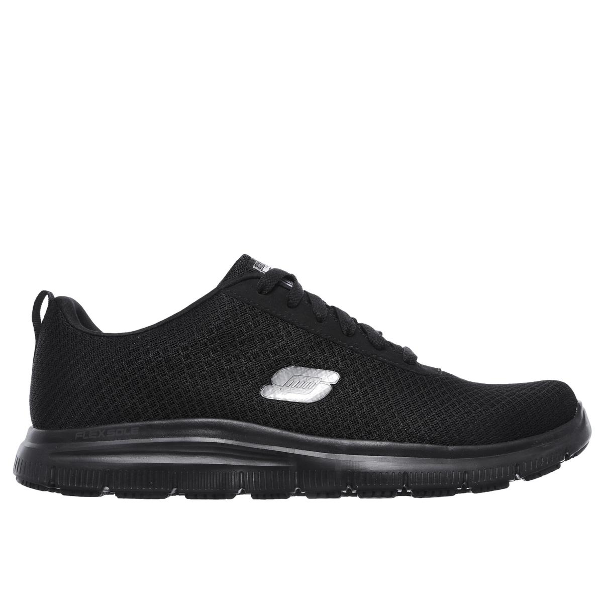 product/s/k/skechers_77125ec-blk_blk_1.jpg
