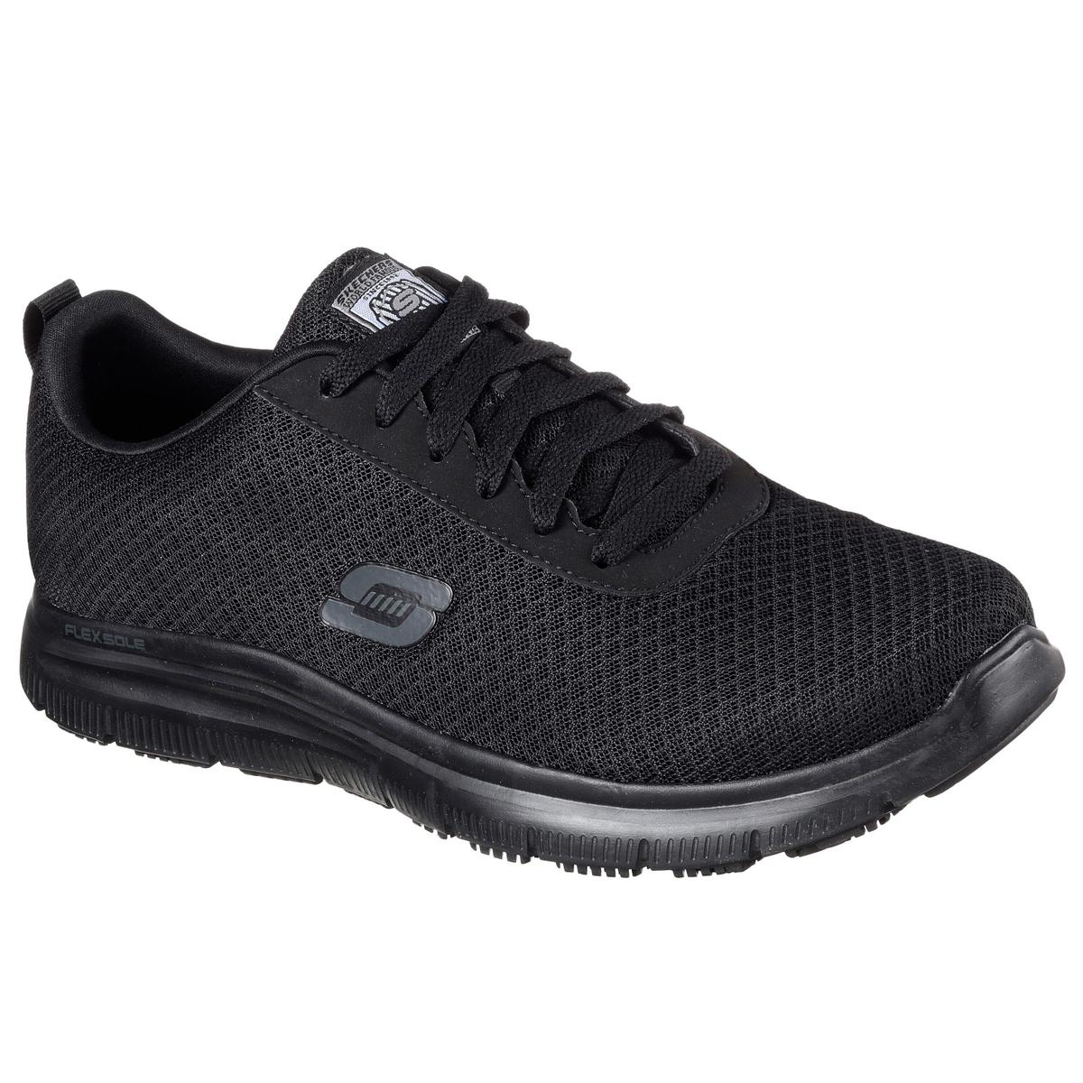 product/s/k/skechers_77125ec-blk_blk_2.jpg
