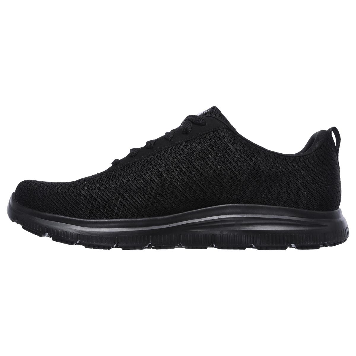 product/s/k/skechers_77125ec-blk_blk_4.jpg