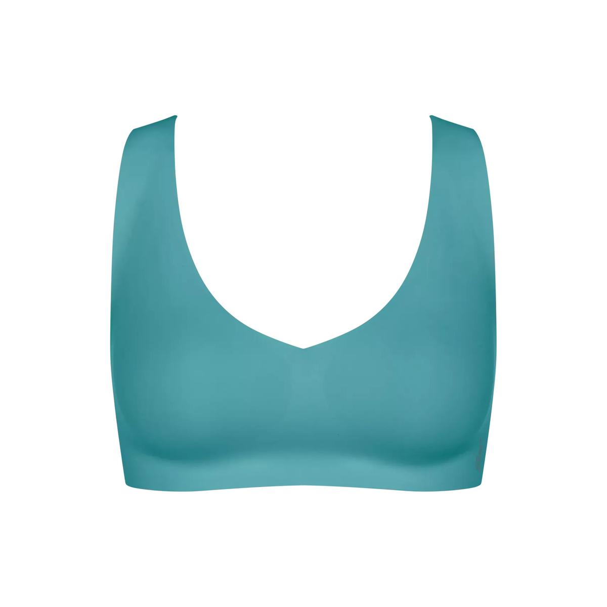 product/s/l/sloggi_10217728-1597_quiet-turquoise_1.jpg