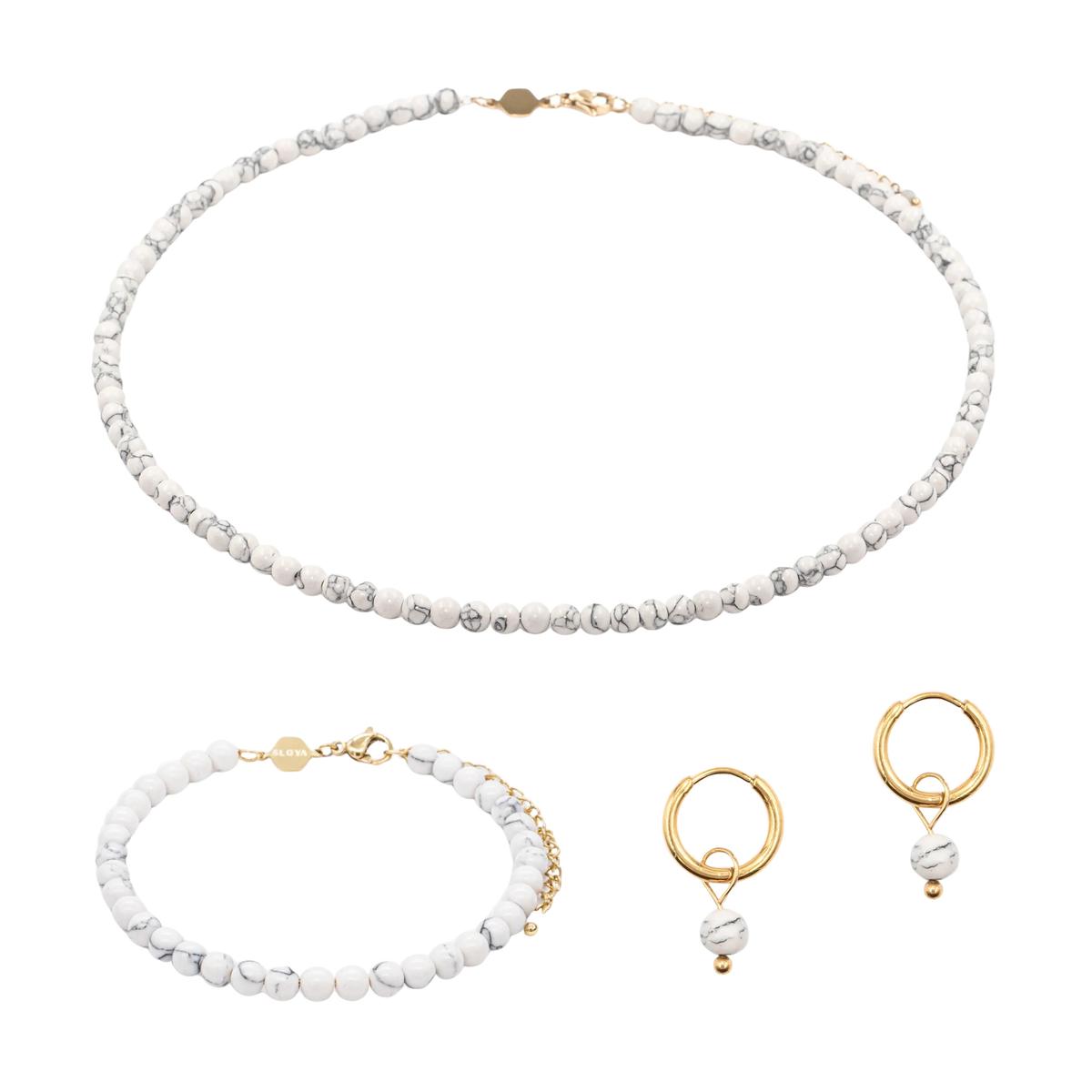 product/s/l/sloya_coseg10-brseg10-boseg10_blanc_1.jpg