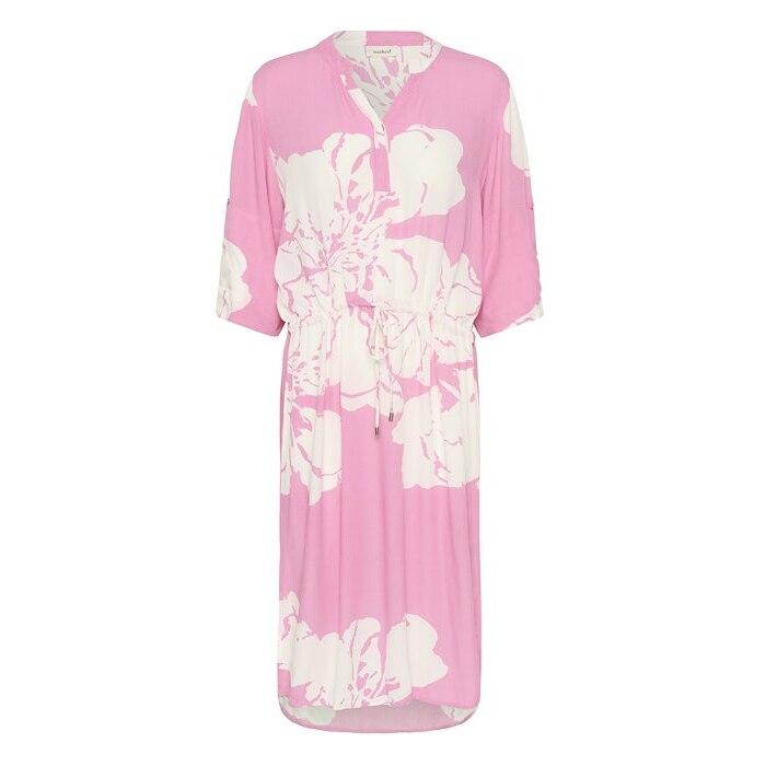 product/s/o/soaked-in-luxury-30403113-303722-rose-bloom-mega-flower-3.jpg