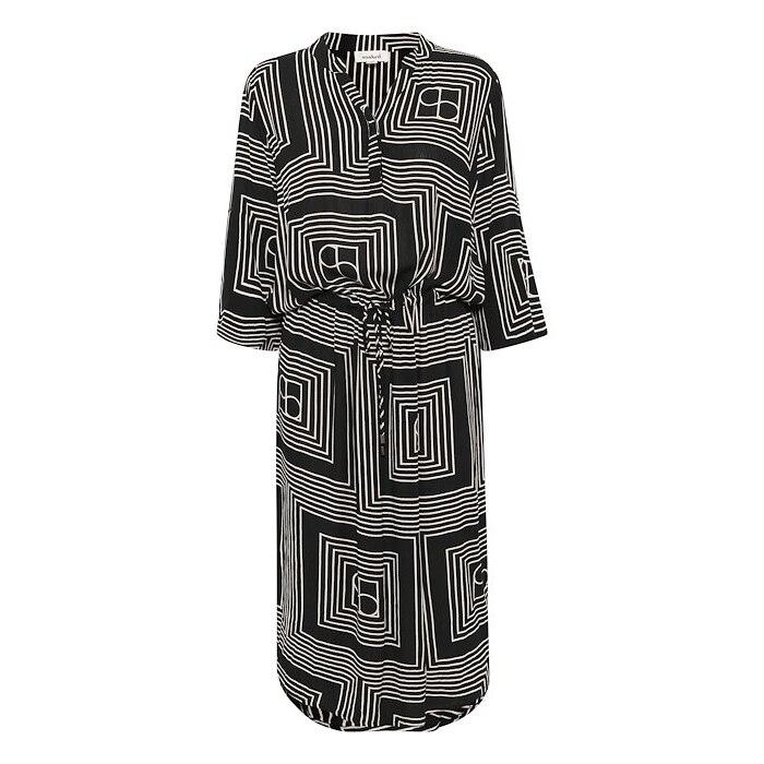 product/s/o/soaked-in-luxury-30403113-303940-black-w-oatmeal-monogram-1.jpg
