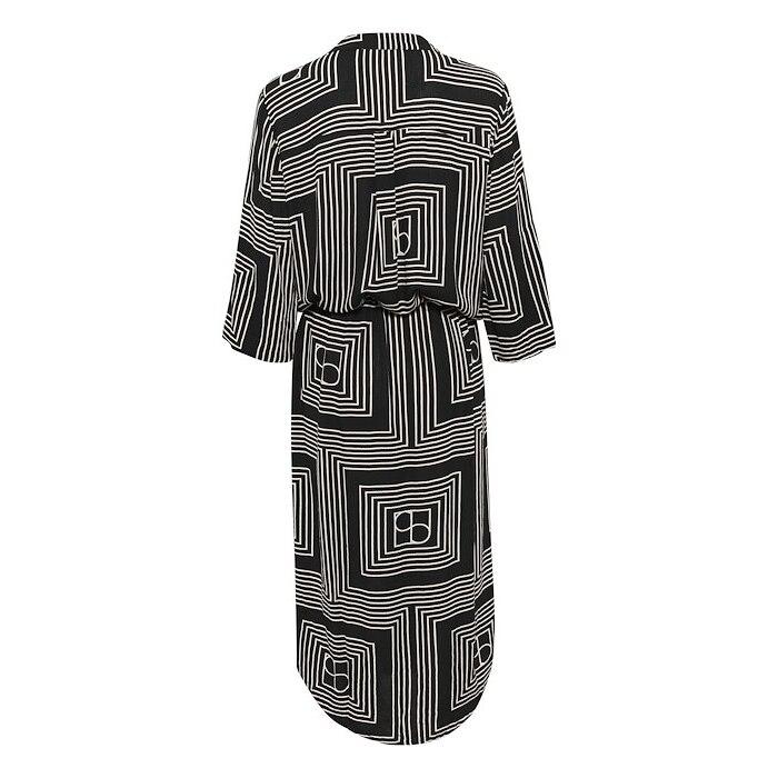product/s/o/soaked-in-luxury-30403113-303940-black-w-oatmeal-monogram-2.jpg