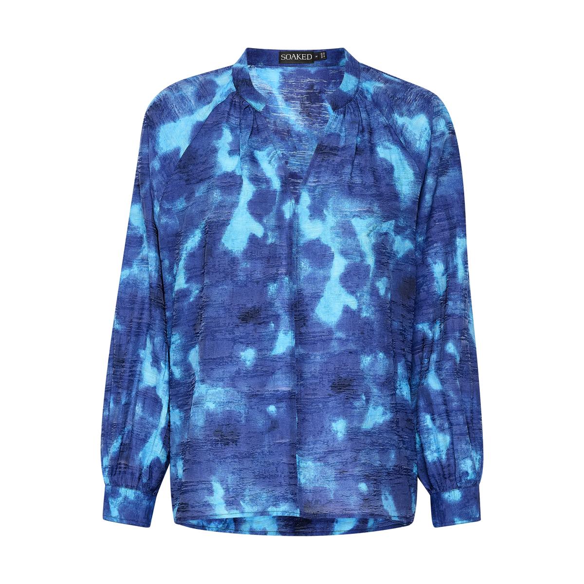 product/s/o/soaked-in-luxury_30407083-302515_00.jpg