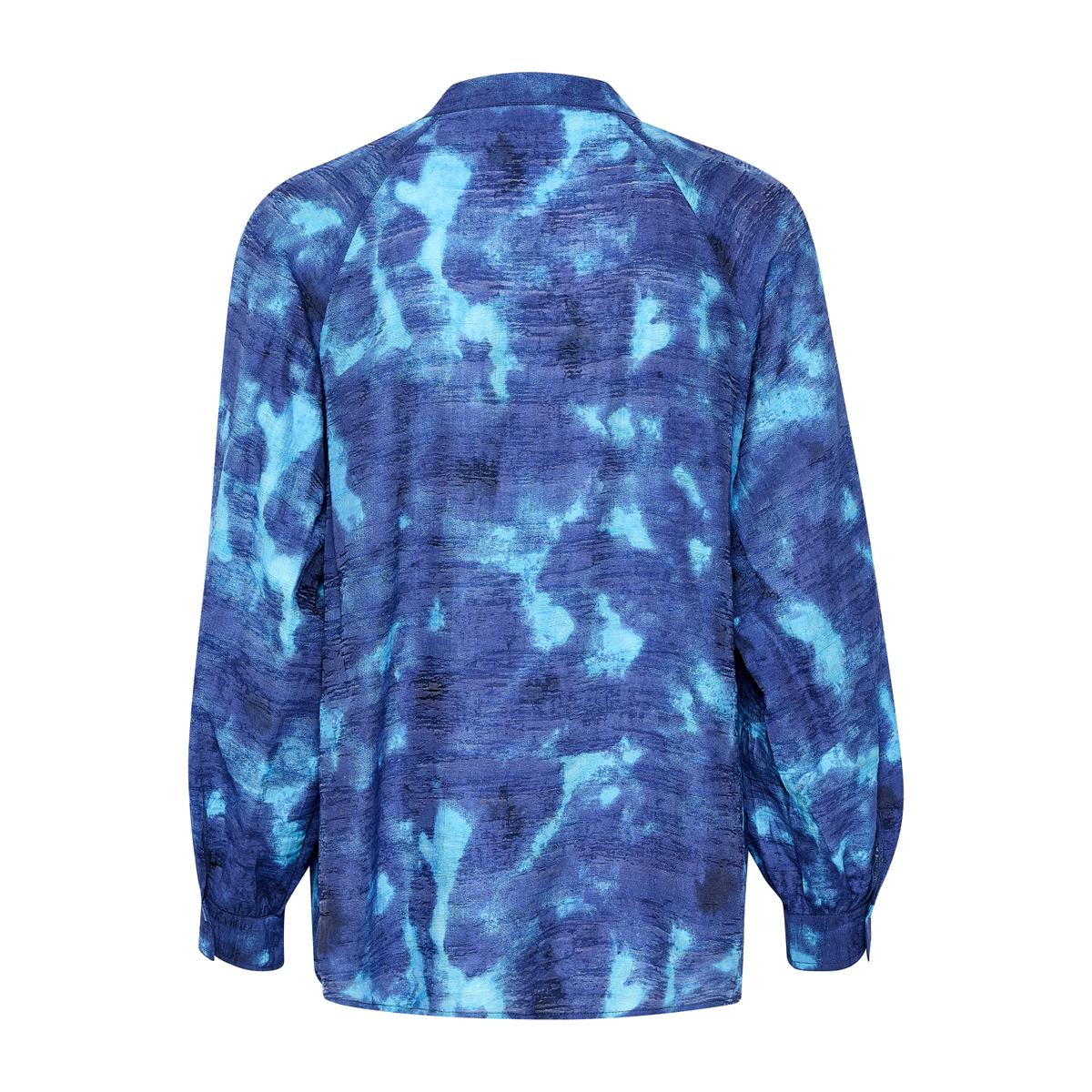 product/s/o/soaked-in-luxury_30407083-302515_1.jpg