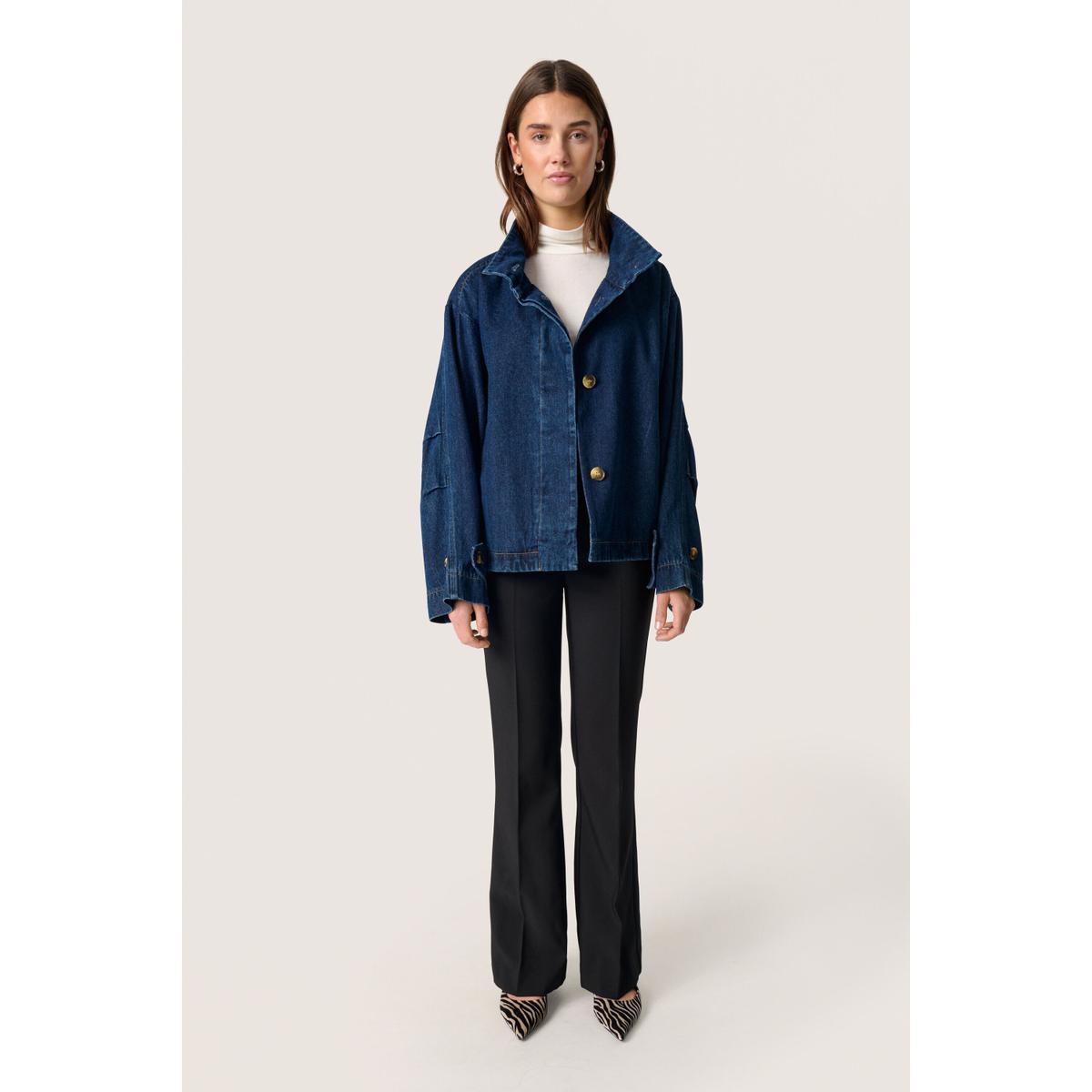 product/s/o/soaked-in-luxury_30407857-301728_4.jpg