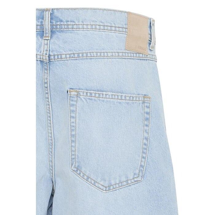 product/s/o/solid-21108616-700027-light-blue-denim-3.jpg