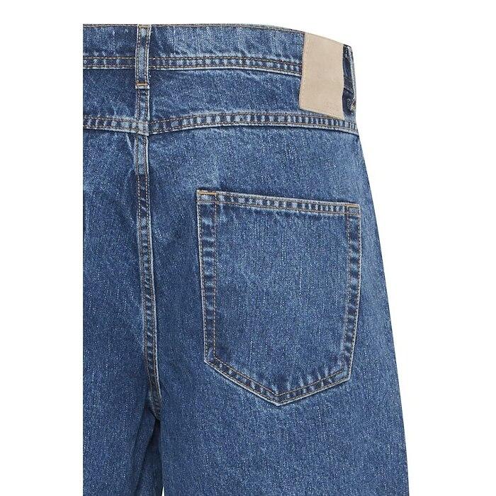 product/s/o/solid-21108616-700029-middle-blue-denim-3.jpg