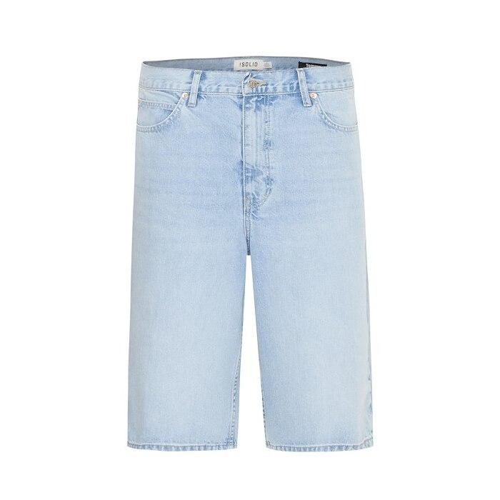 product/s/o/solid-21108617-700027-light-blue-denim-1.jpg