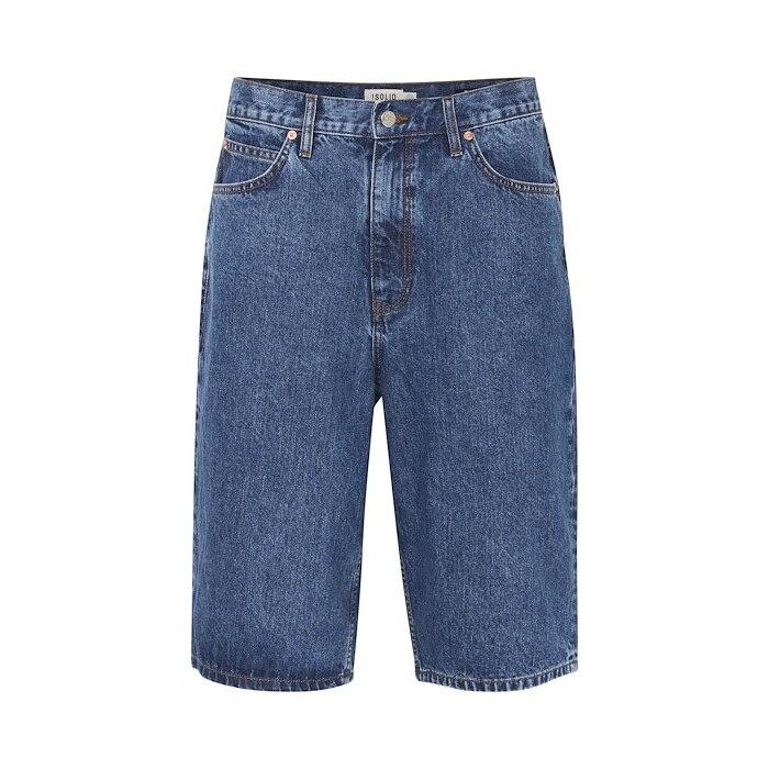 product/s/o/solid-21108617-700029-middle-blue-denim-1.jpg