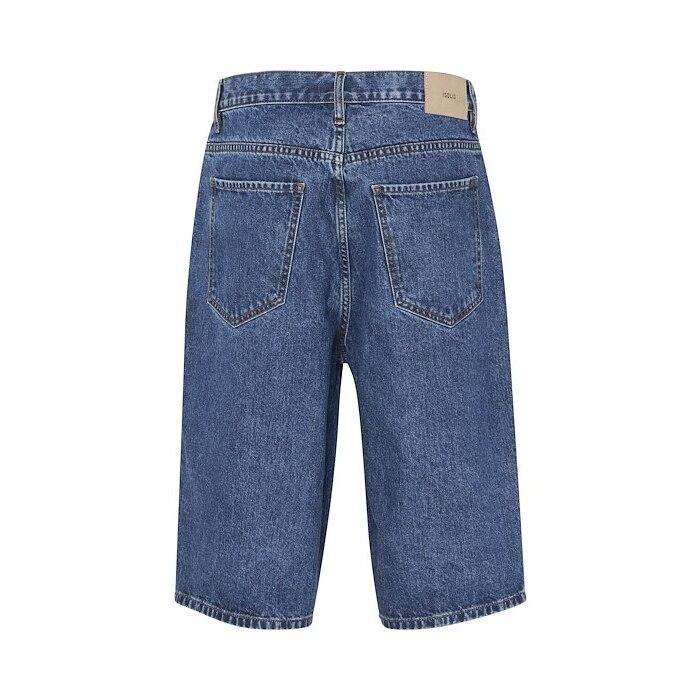 product/s/o/solid-21108617-700029-middle-blue-denim-2.jpg