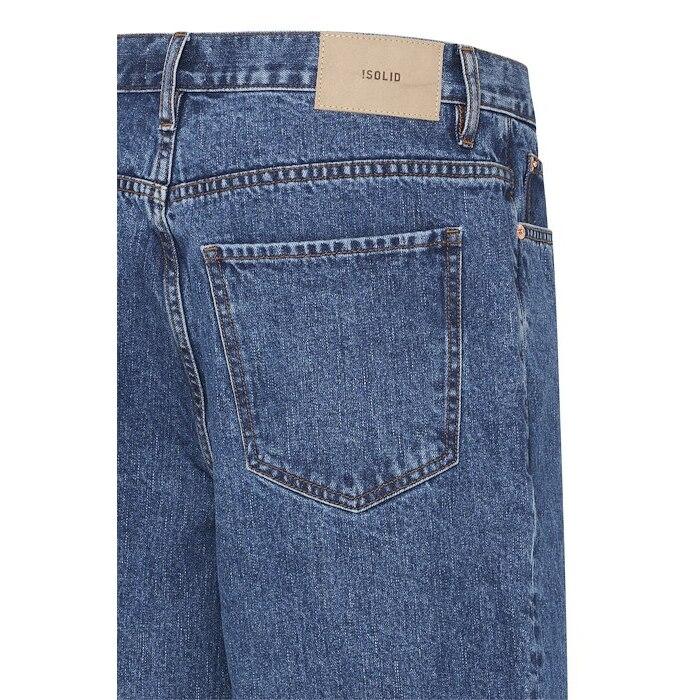 product/s/o/solid-21108617-700029-middle-blue-denim-3.jpg