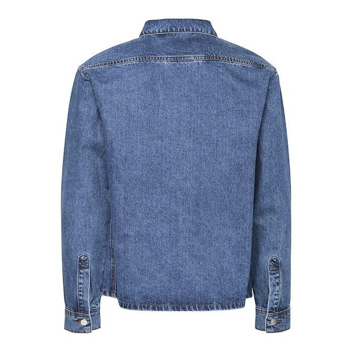 product/s/o/solid-21108622-700029-middle-blue-denim-2.jpg
