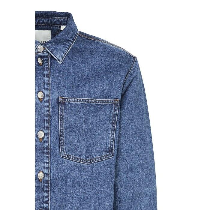 product/s/o/solid-21108622-700029-middle-blue-denim-3.jpg
