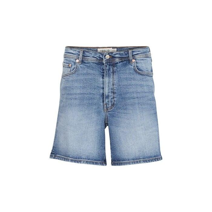 product/s/o/solid-21108646-700028-light-vintage-blue-denim-1.jpg