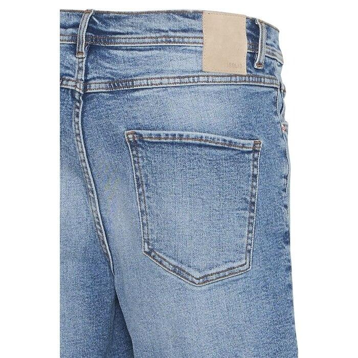 product/s/o/solid-21108646-700028-light-vintage-blue-denim-3.jpg