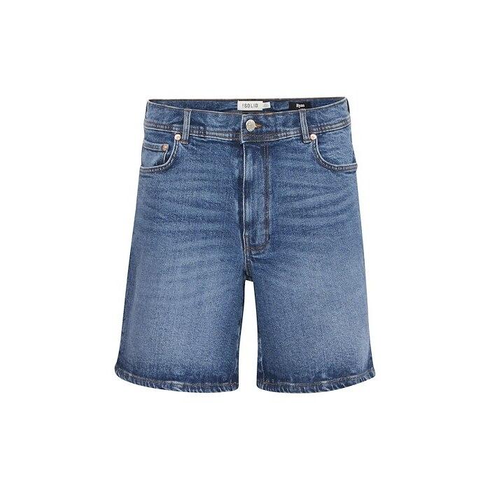 product/s/o/solid-21108646-700029-middle-blue-denim-1.jpg