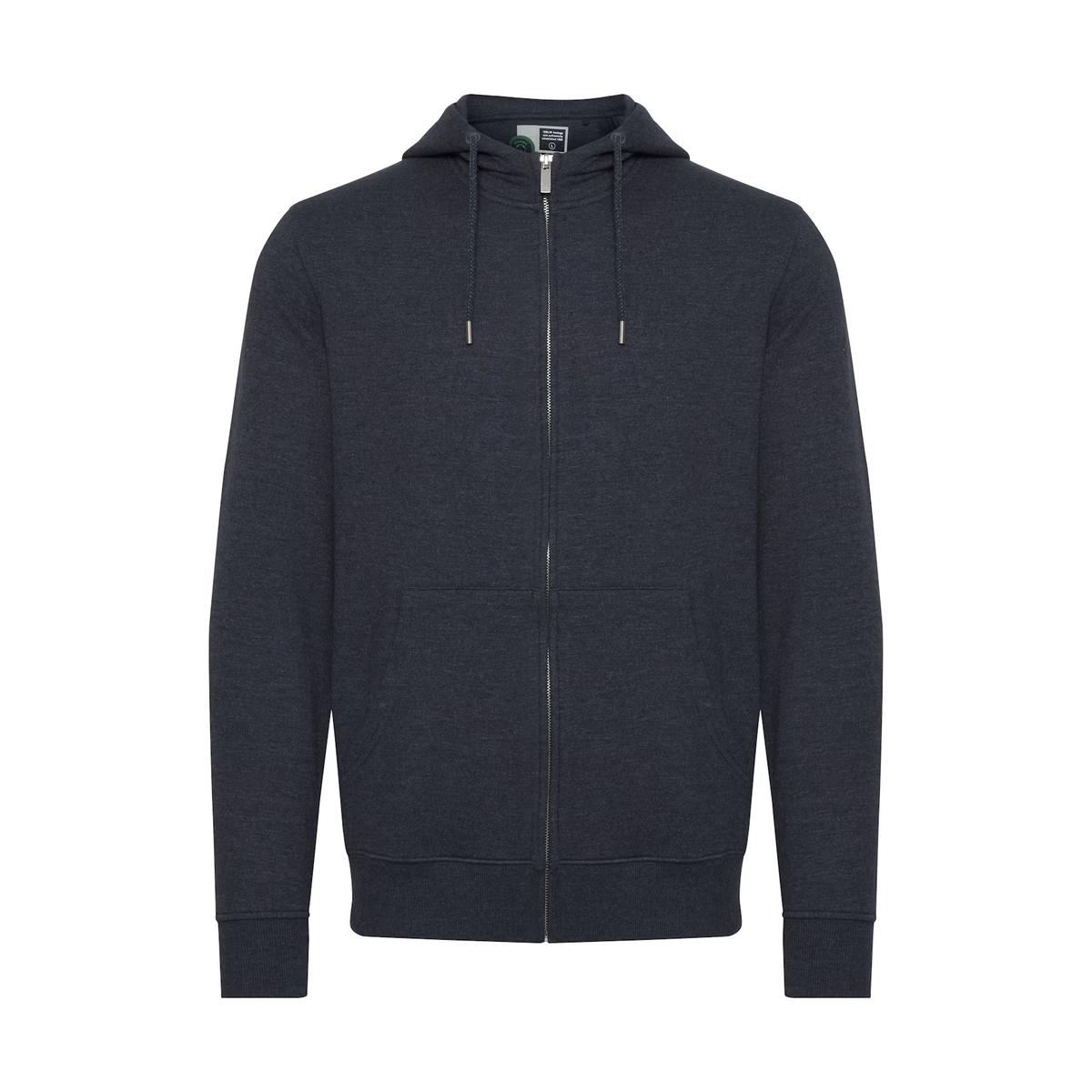 product/s/o/solid_21103778-7919911_navy-melange_1.jpg