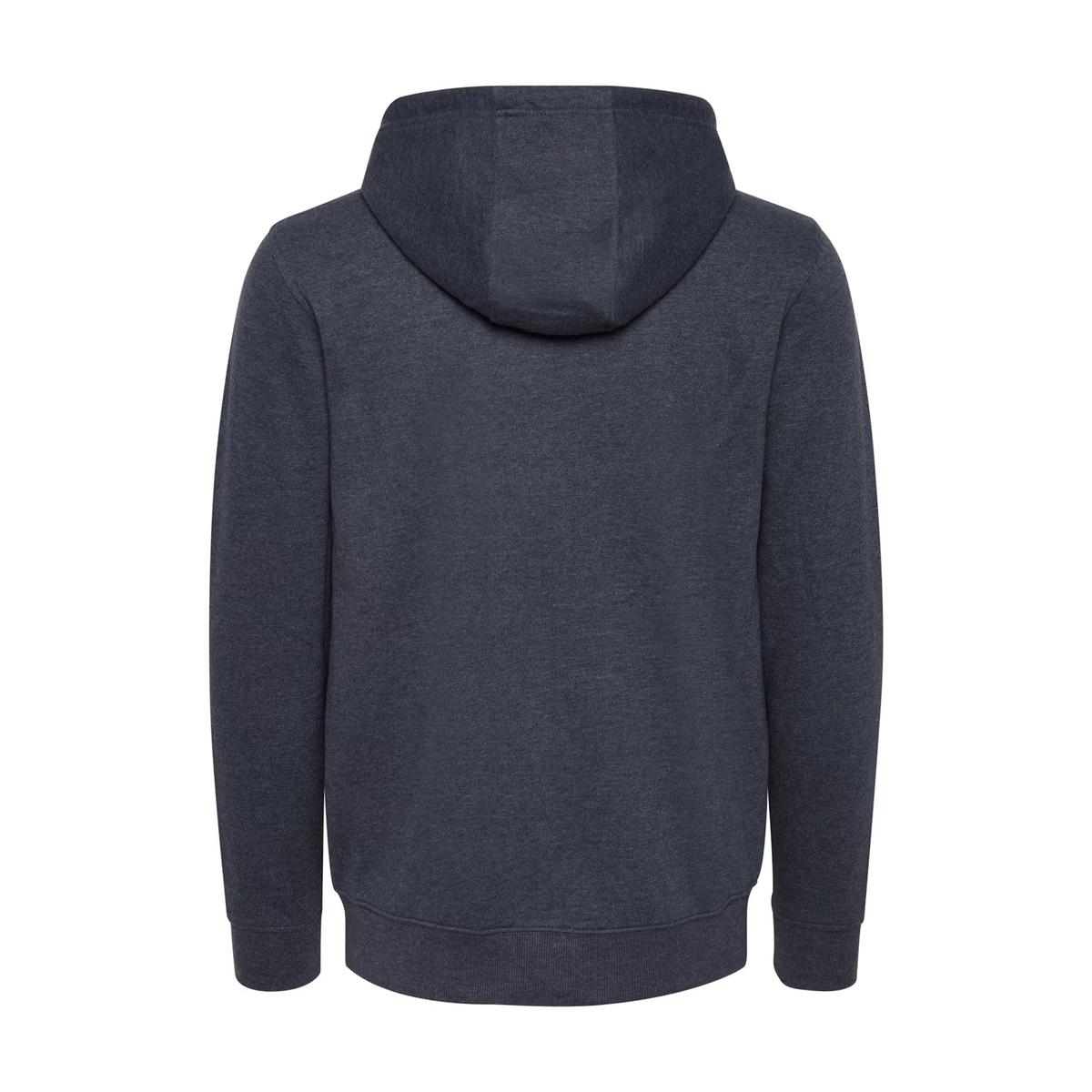 product/s/o/solid_21103778-7919911_navy-melange_3.jpg