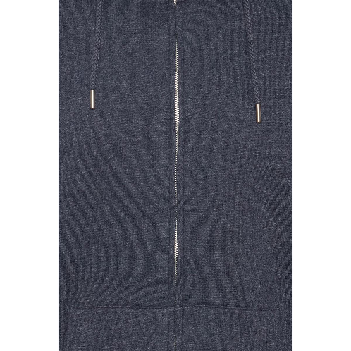 product/s/o/solid_21103778-7919911_navy-melange_4.jpg