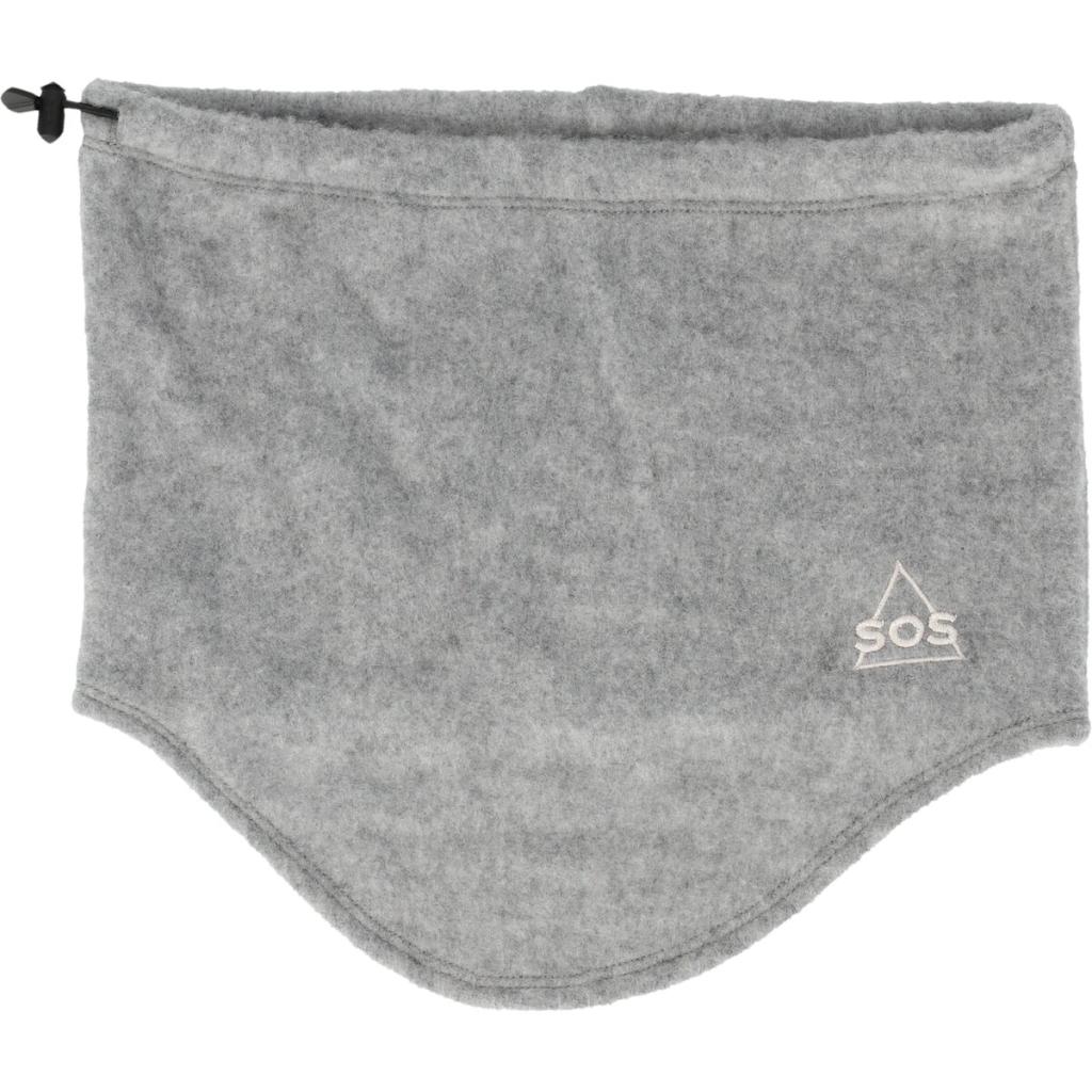 product/s/o/sos_sos243884-1005_light-grey-melange_1.jpg