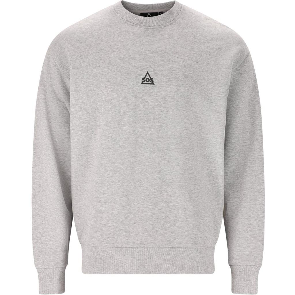 product/s/o/sos_sos251110-1005_light-grey-melange_1.jpg