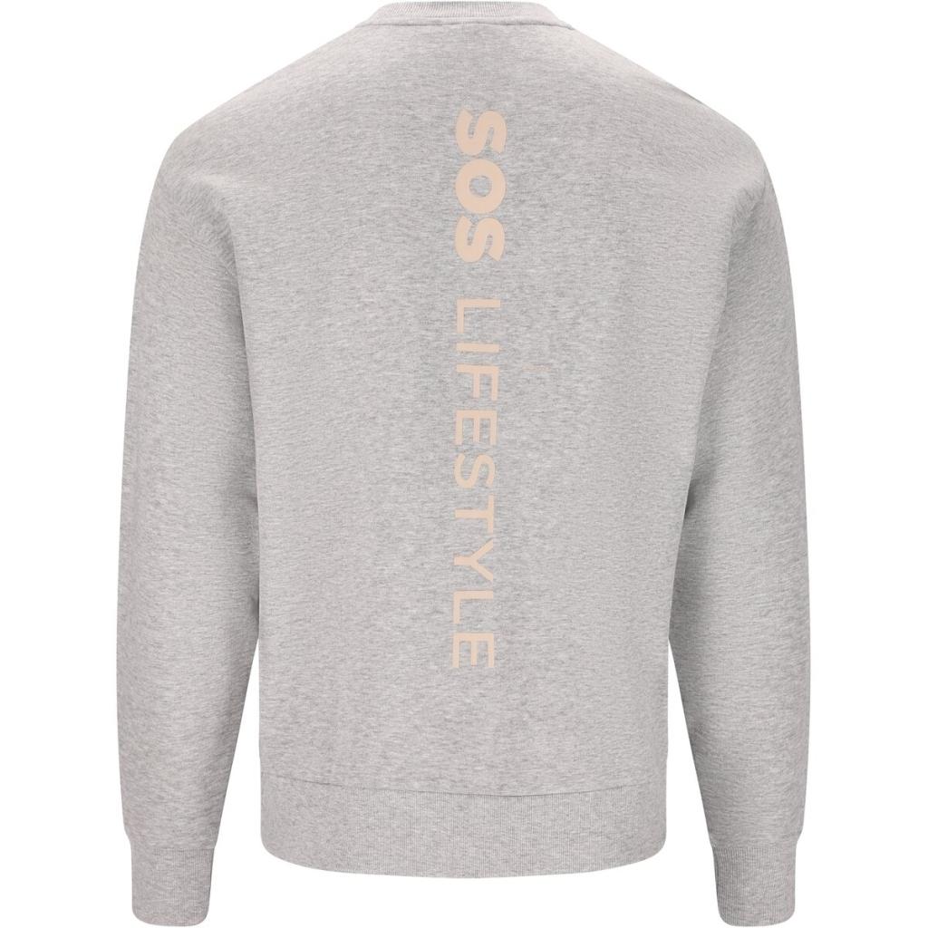 product/s/o/sos_sos251110-1005_light-grey-melange_2.jpg